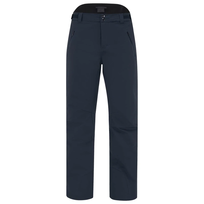 HEAD Summit Men Ski Trousers - Navy - M-L