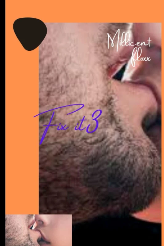 Fix it 3 - Relationship Commitment and Marriage Guide