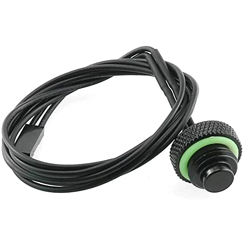 Acer Veriton X2 VX2720G - compact tower Core i3 i3-14100 3.5 GHz - 8 GB - 256 GB SSD