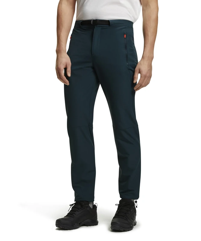 The North Face Pants-38374 Pants Holly 50