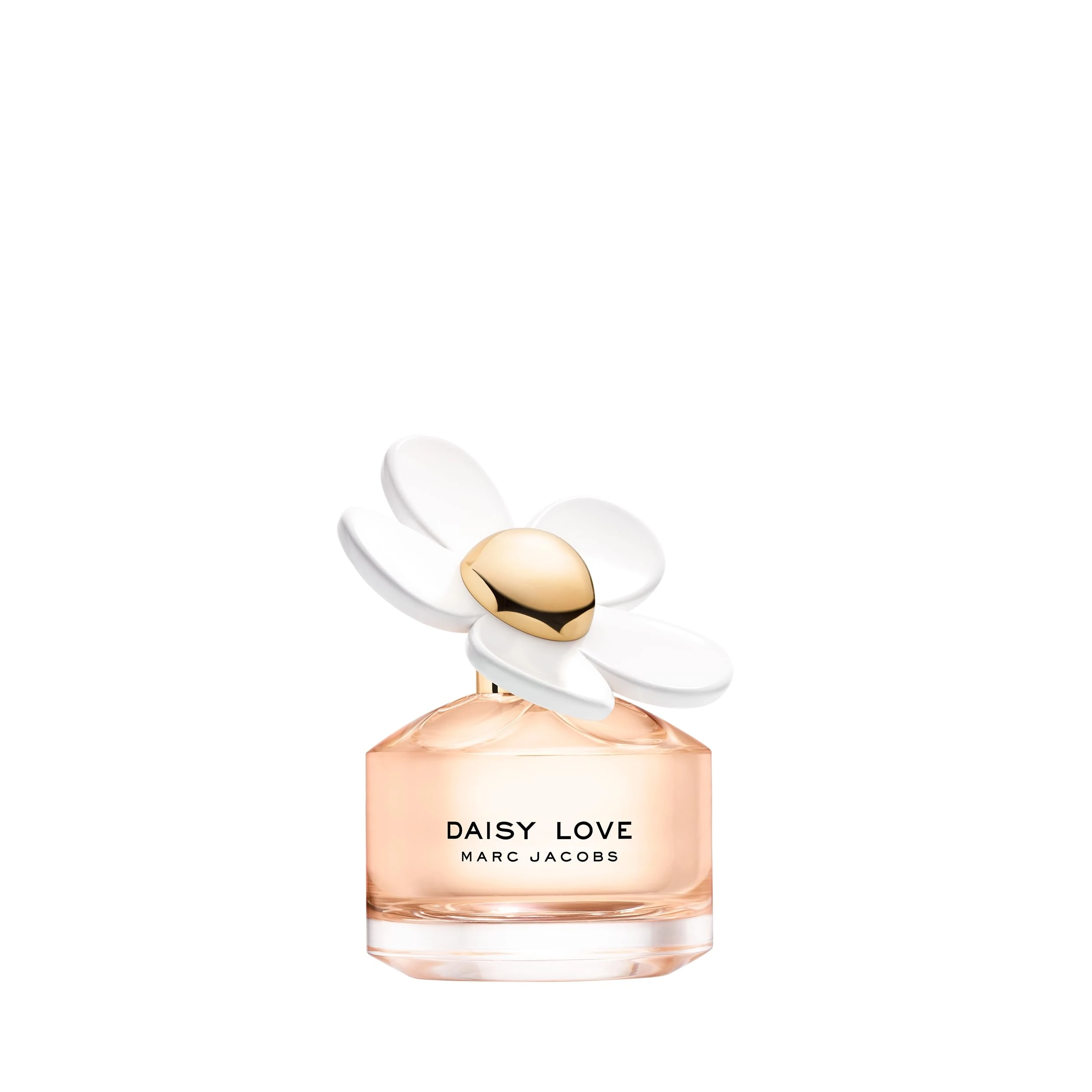 MARC JACOBS DAISY LOVE EDT SPRAY 150ML