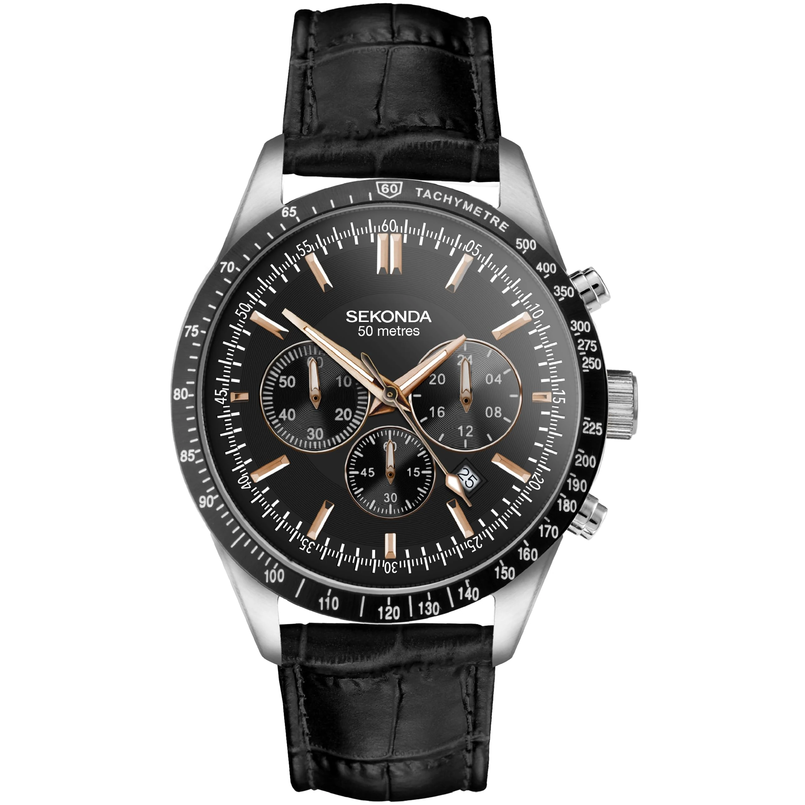 Sekonda Casual Watch 30017