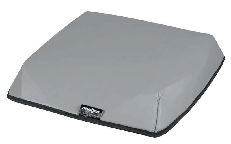 BRUNNER 7145214N Protective Cover Porthole, Heki Cover PRO for Mini Heki - Image 1