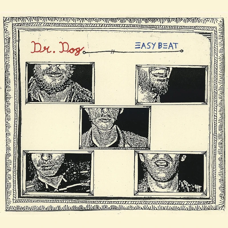 Easy Beat - Indie and Alternative Digital Music