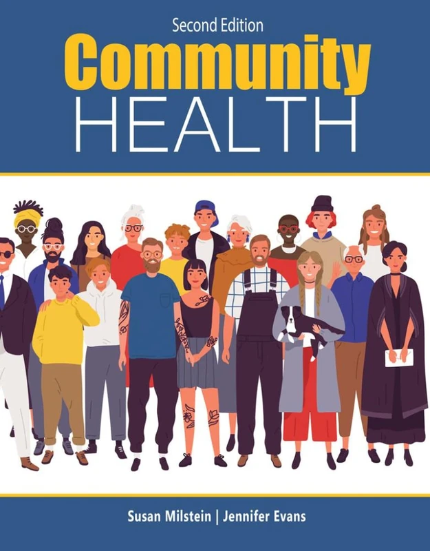 Community Health