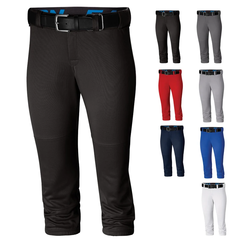 Easton Women's Softball Pants