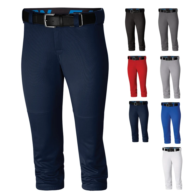 Easton Women's Softball Pants