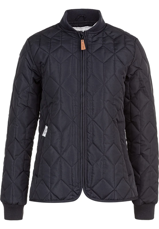 Weather Report Piper Softshell jacket 1001 Black 48 - Image 1