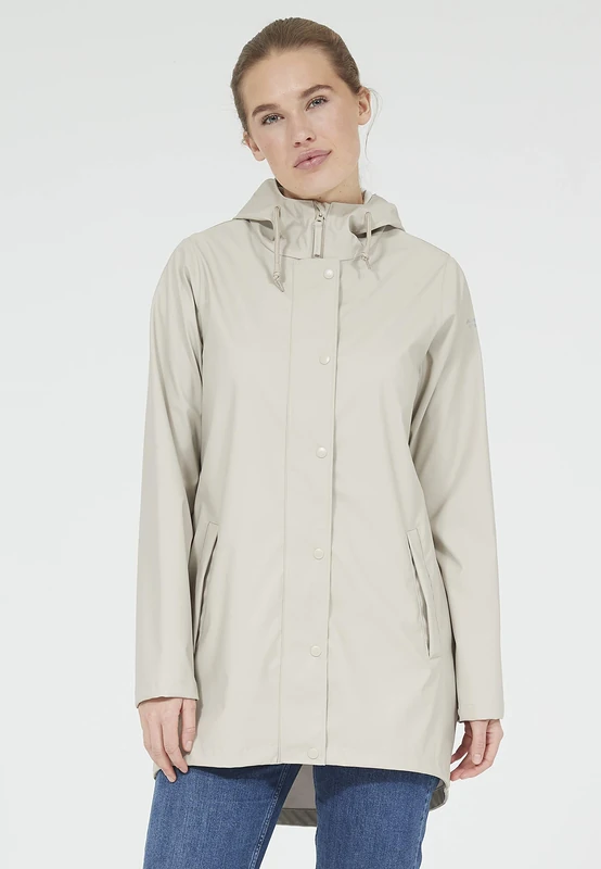 WEATHER REPORT Women's Jacket, 652 Petra, 34 (EU)