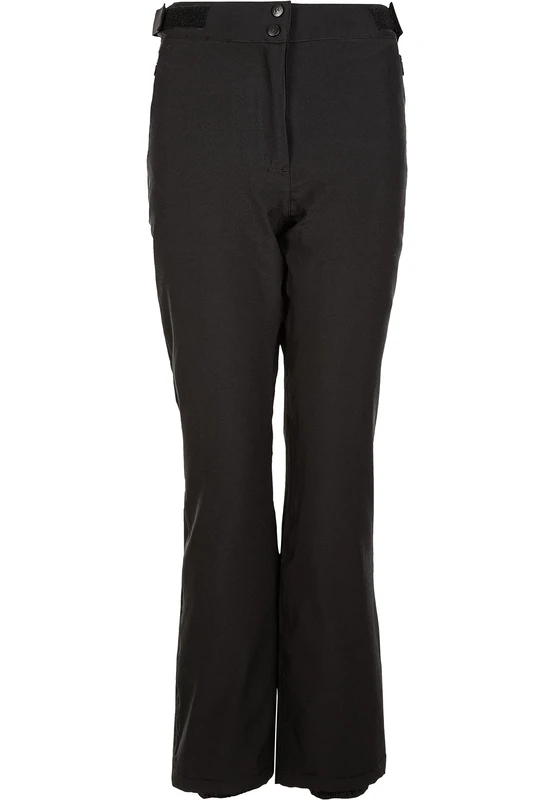 WHISTLER Naya 1001 Women's Ski Trousers Black 44