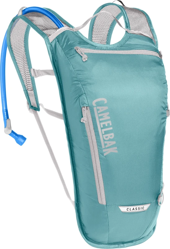 CamelBak Classic Light 70oz, Latigo Teal