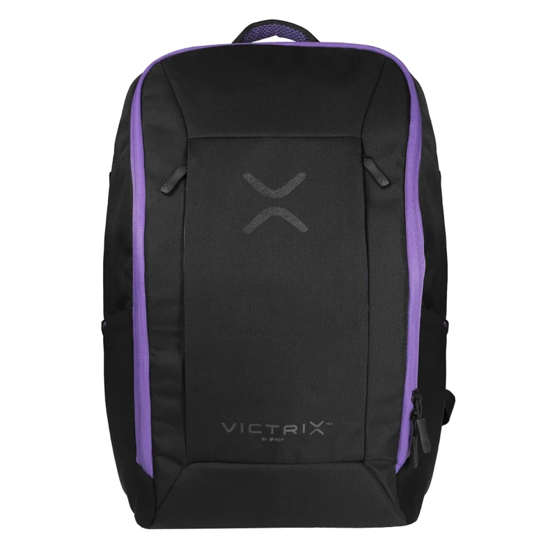 PDP Victrix Tournament Elite Gaming Backpack for Fight Sticks & Laptops