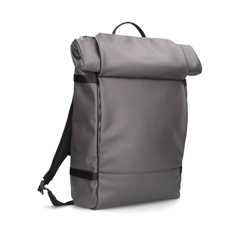 Zwei AQUA Rucksack AQR350 stone UNISEX ADULTS, Stone, OneSize - Image 1