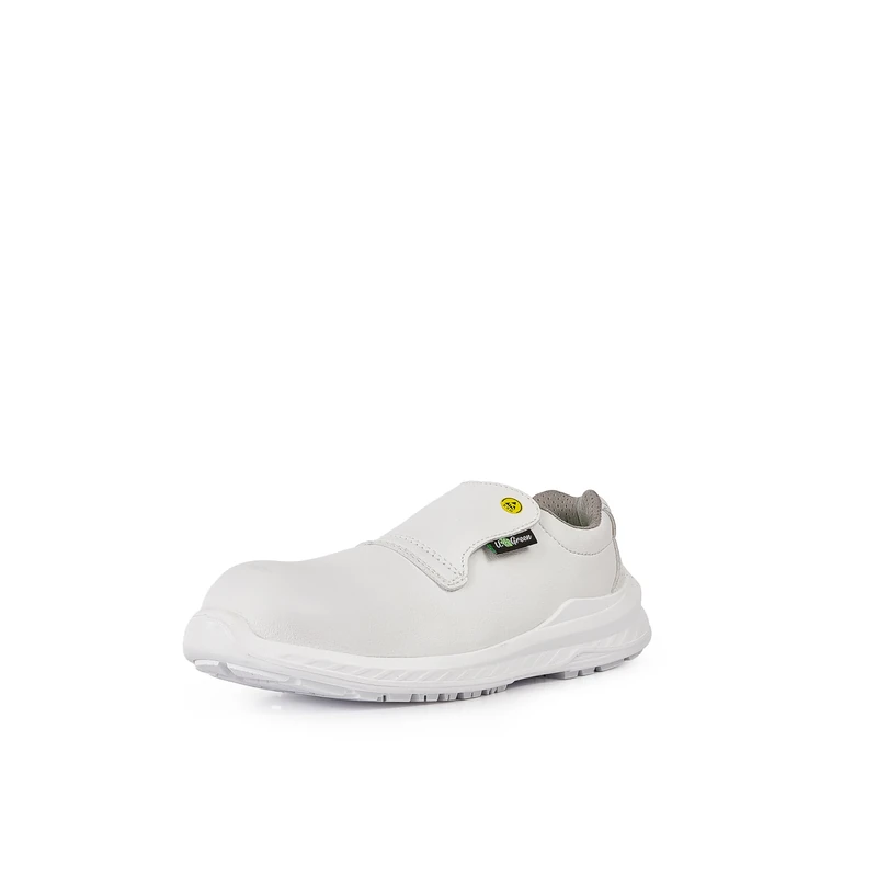 Cliff ESD S2 SRC - T: 40