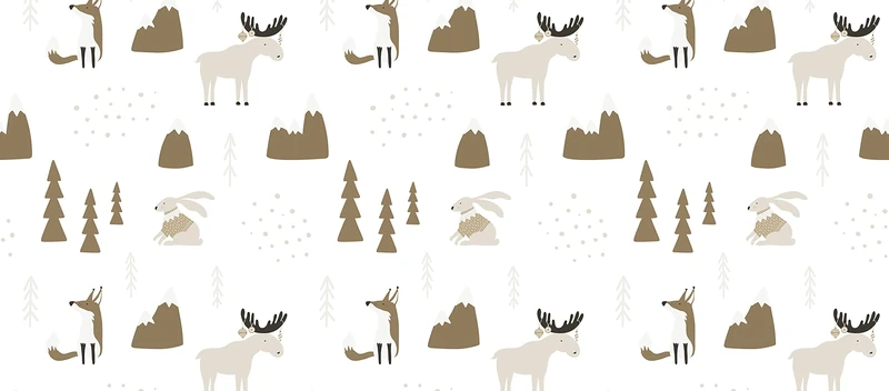 VINILIKO Carpet, 2.8 mm Thickness, Phthalate Free, Multi-Colour, 66 x 150 cm