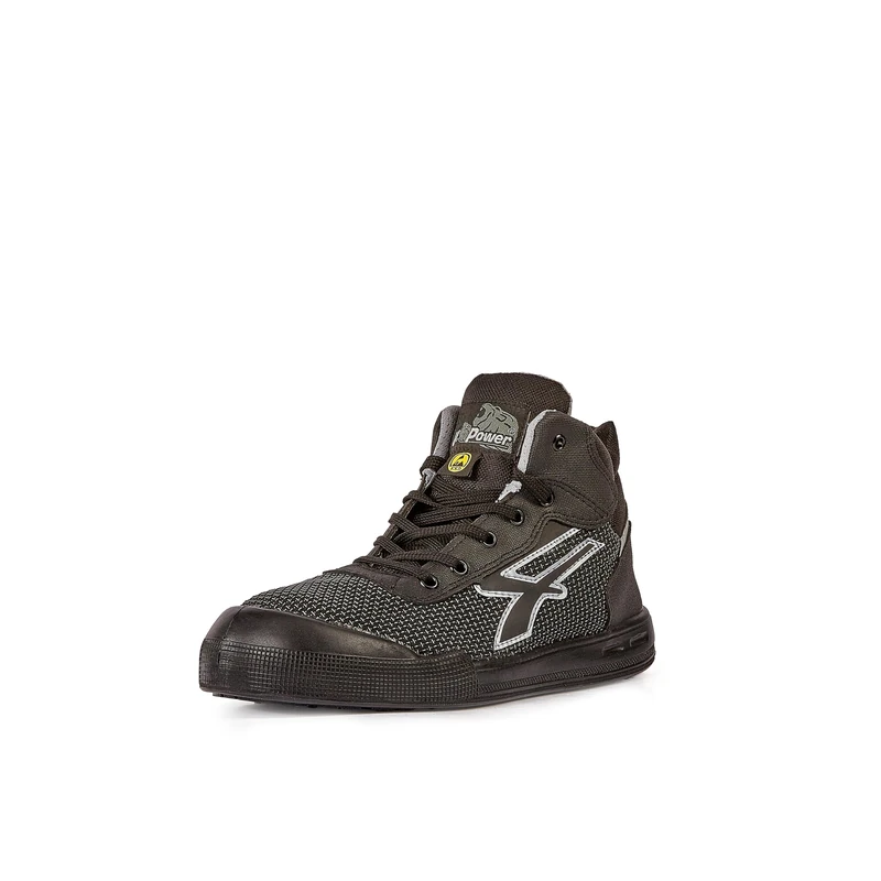 BOB S3 CI SRC - T: 41