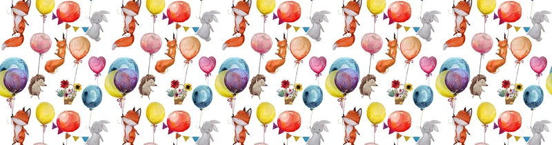 VINILIKO Carpet, 2.8mm thick vinyl phthalate free, Multicoloured, 66x250