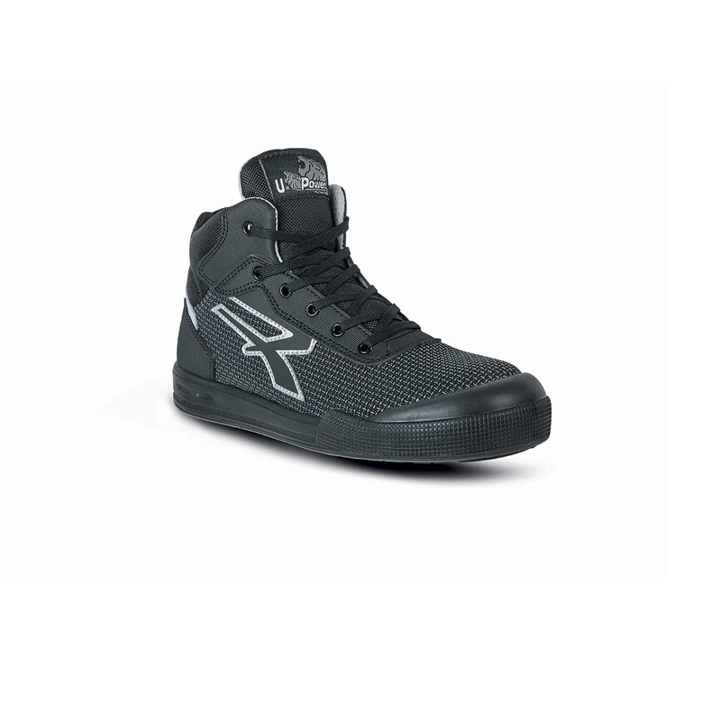 BOB S3 CI SRC - T: 35