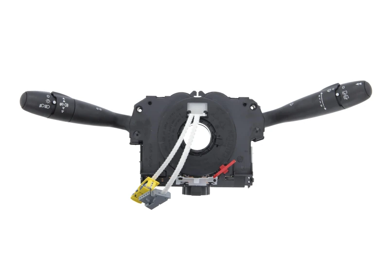 Valeo Steering Column Switch 251888