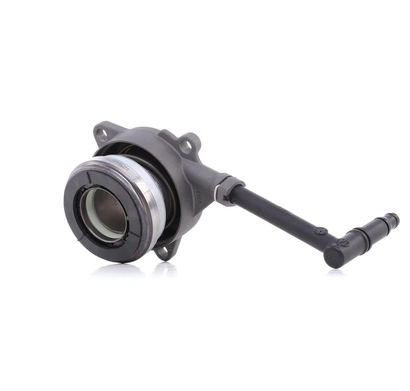 VALEO 875031 Central Slave Cylinder, clutch