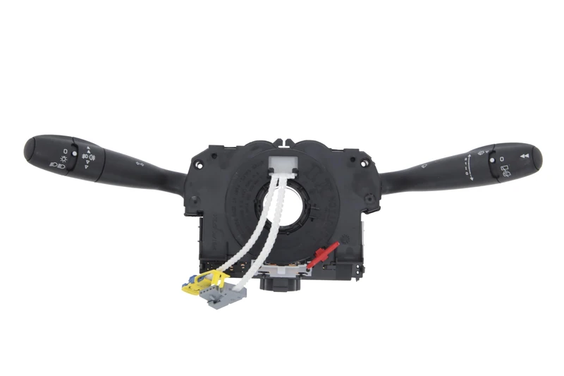 Valeo Steering Column Switch 251881