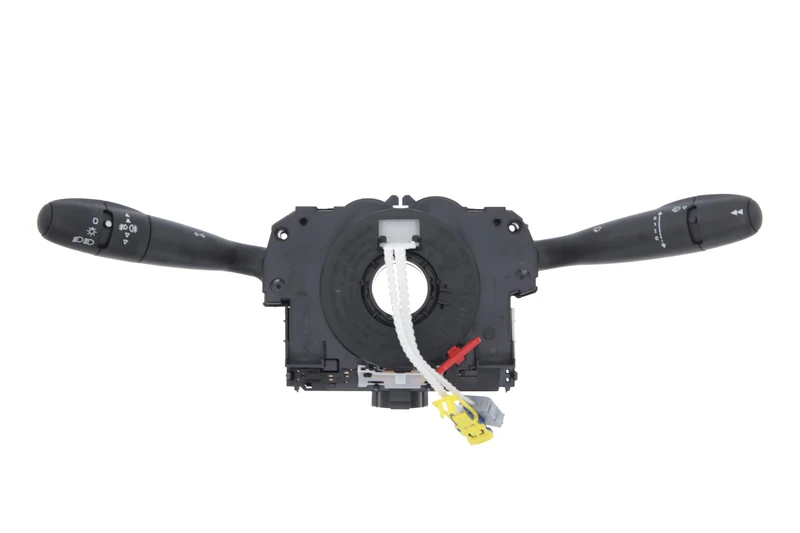 Valeo Steering Column Switch 251884