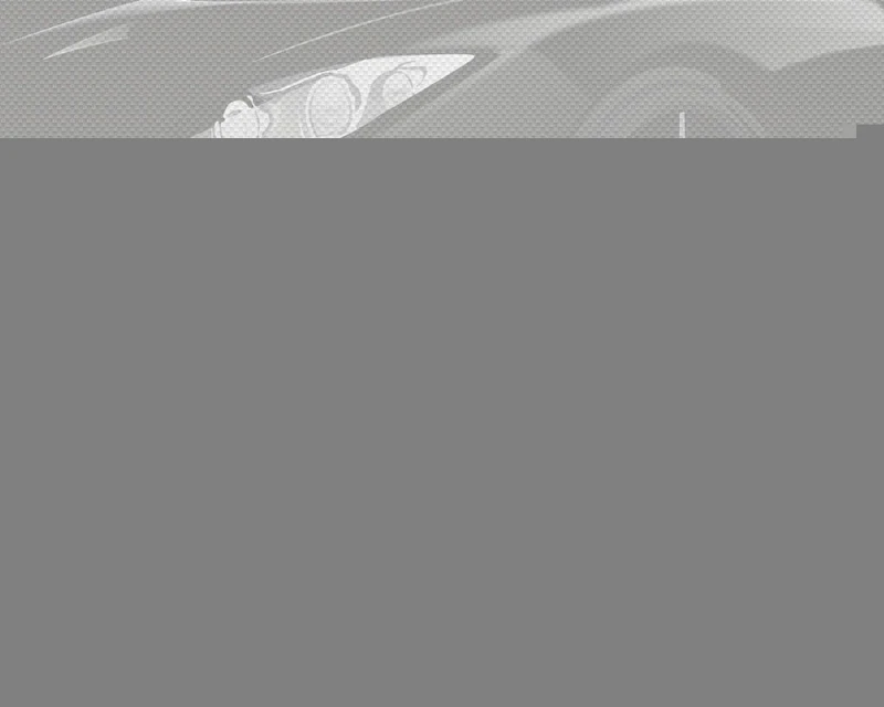 Valeo Radiator, Engine Cooling 701744