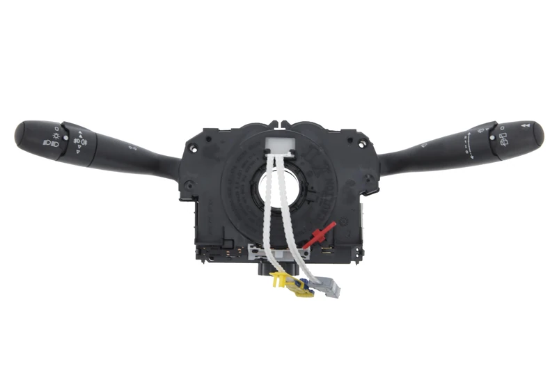 Valeo Steering Column Switch 251892