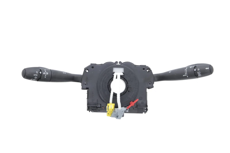 Valeo Steering Column Switch 251880