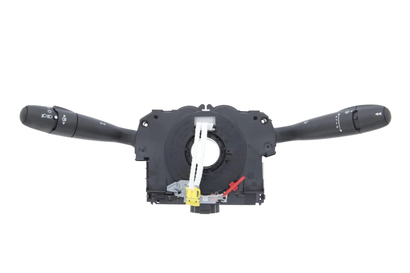 Valeo Steering Column Switch 251886