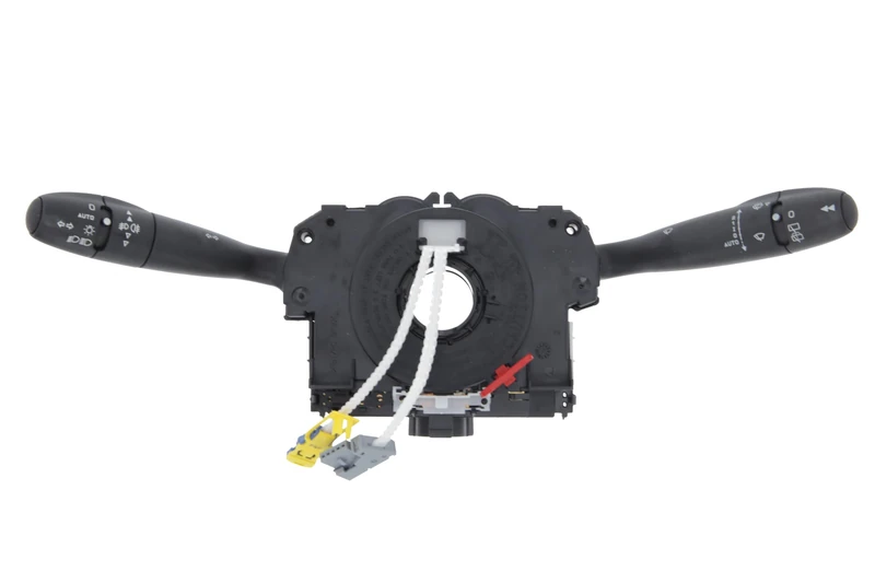 Valeo Steering Column Switch 251893