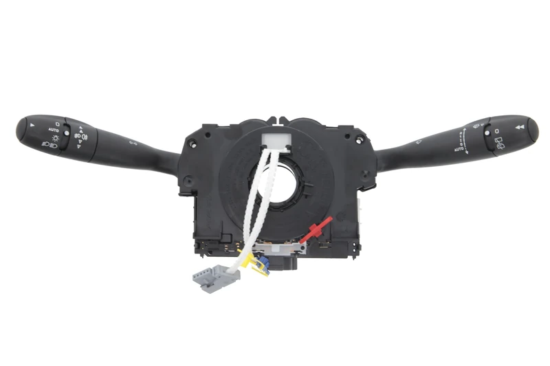 Valeo Steering Column Switch 251898