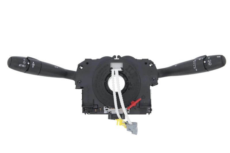 Valeo Steering Column Switch 251890