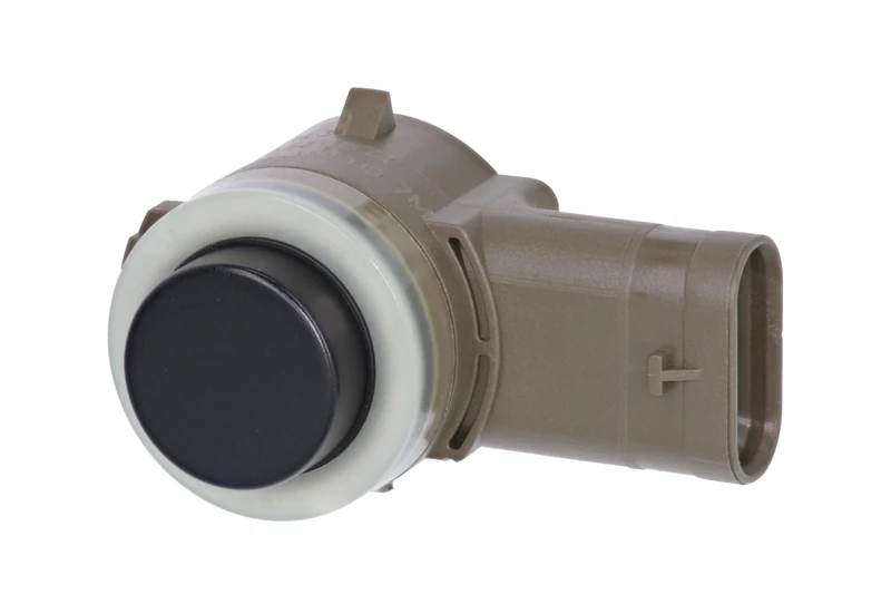 VALEO Parking Sensor 890033