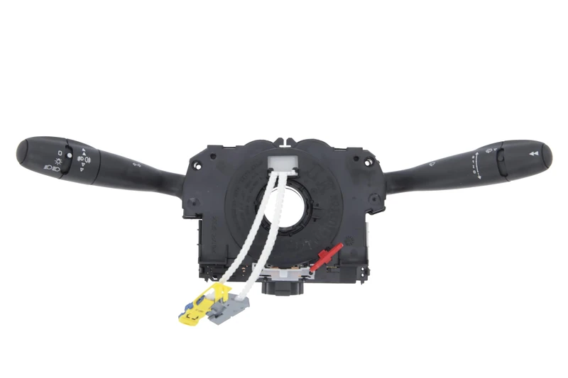Valeo Steering Column Switch 251883