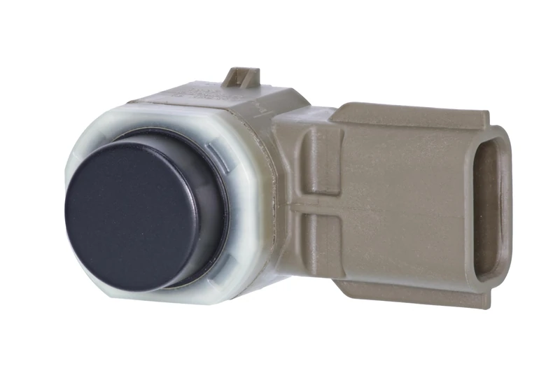 1 Sensor Parking Aid Valeo 890026 Suitable for Nissan - Image 1
