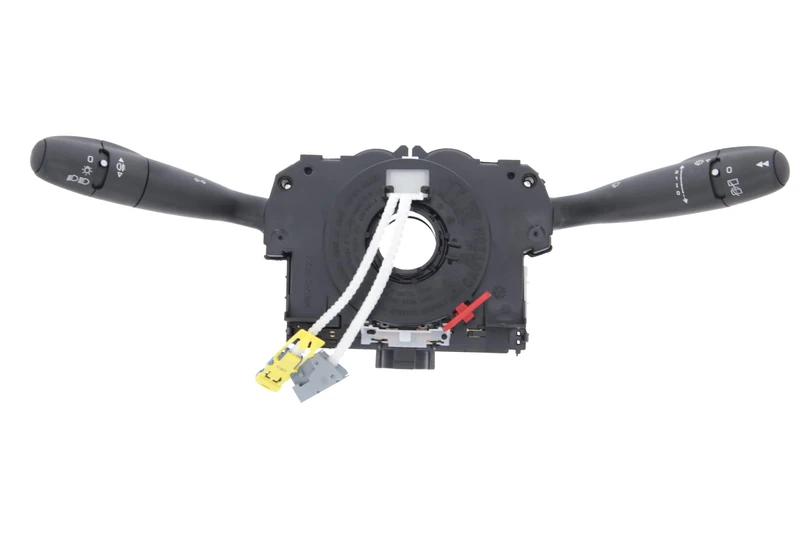 Valeo Steering Column Switch 251896