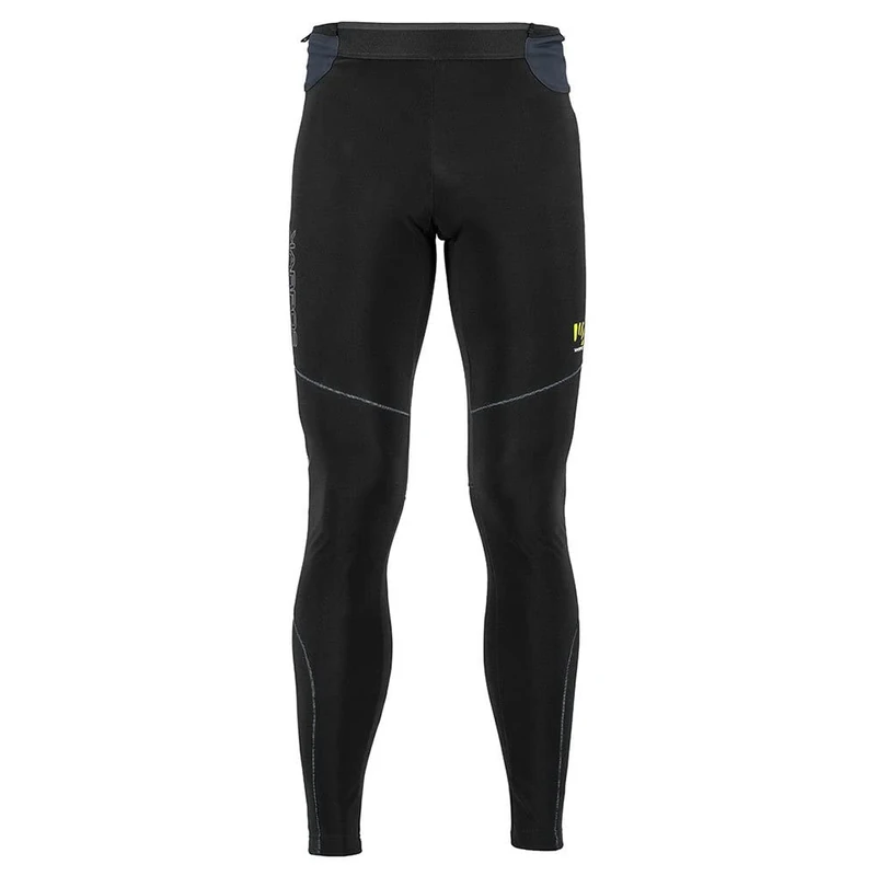 KARPOS LAV. P. Winter Tight