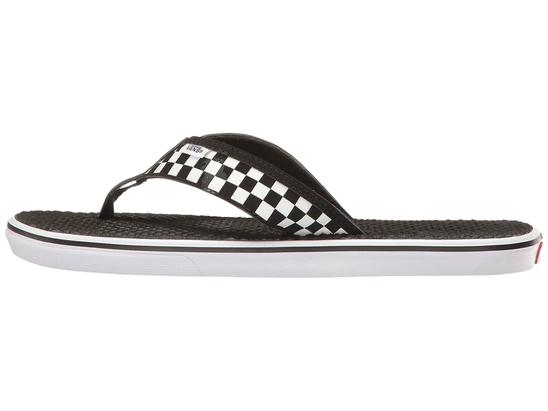 THE NORTH FACE Women's Flex Rise T-Shirt, Cosmo Pink, M