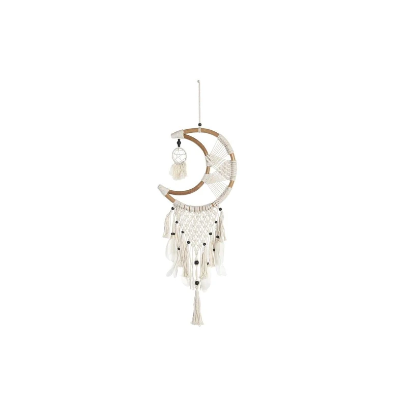 DKD Home Decor Dream Catcher, Standard