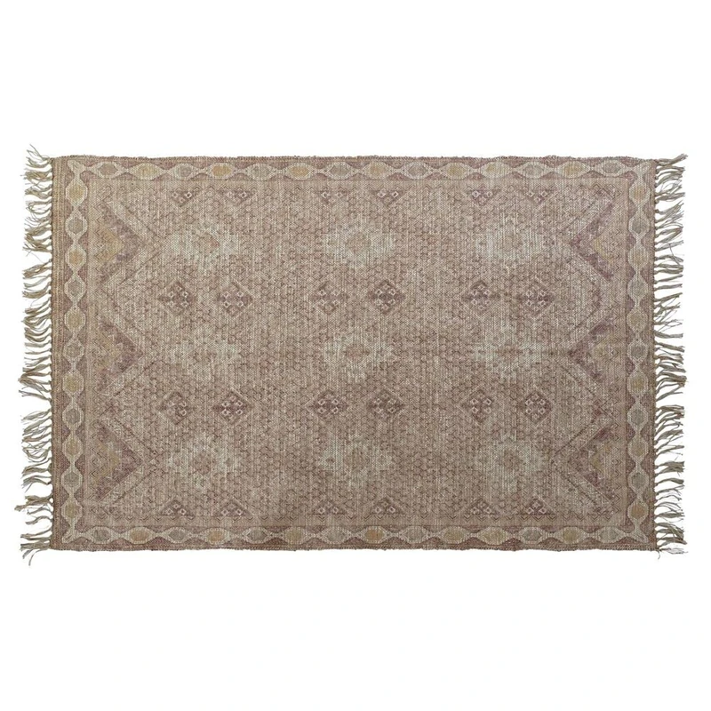 DKD Home Decor Rug Standard