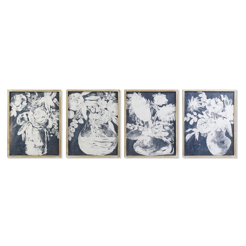 DKD Home Decor Frame, Standard - Image 1