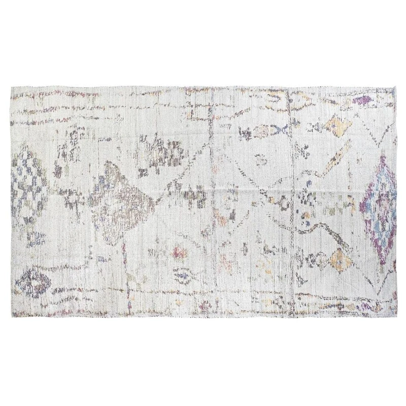 DKD Home Decor Rug Standard - Image 1