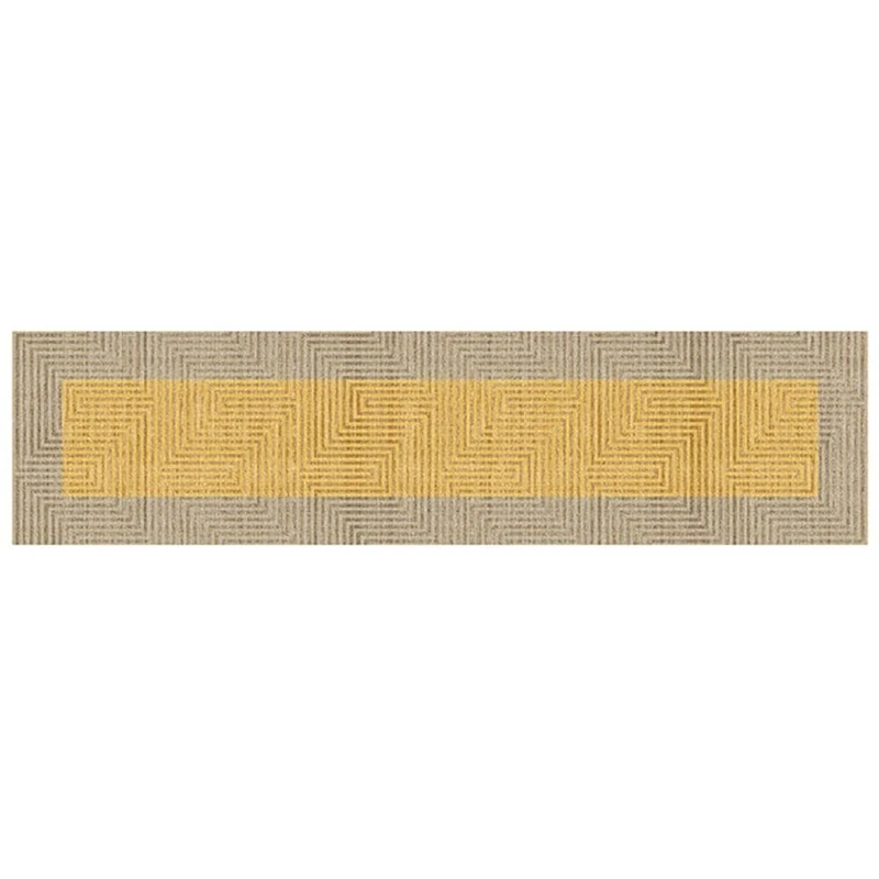 DKD Home Decor Rug Standard
