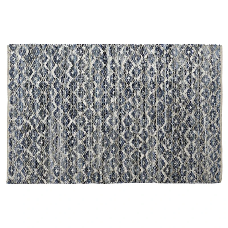 DKD Home Decor Rug Standard - Image 1
