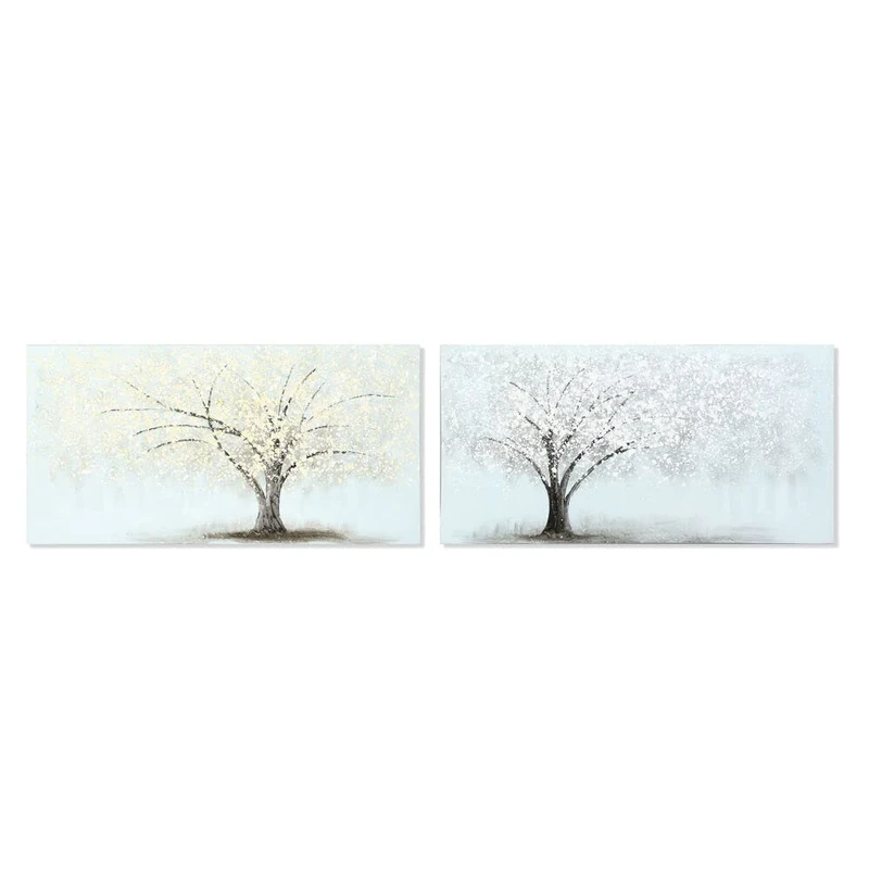 DKD Home Decor Frame, Standard - Image 1