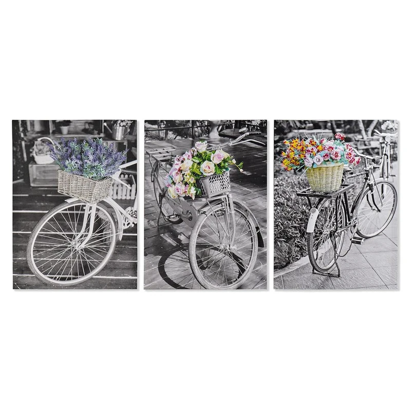 DKD Home Decor Frame, Standard - Image 1