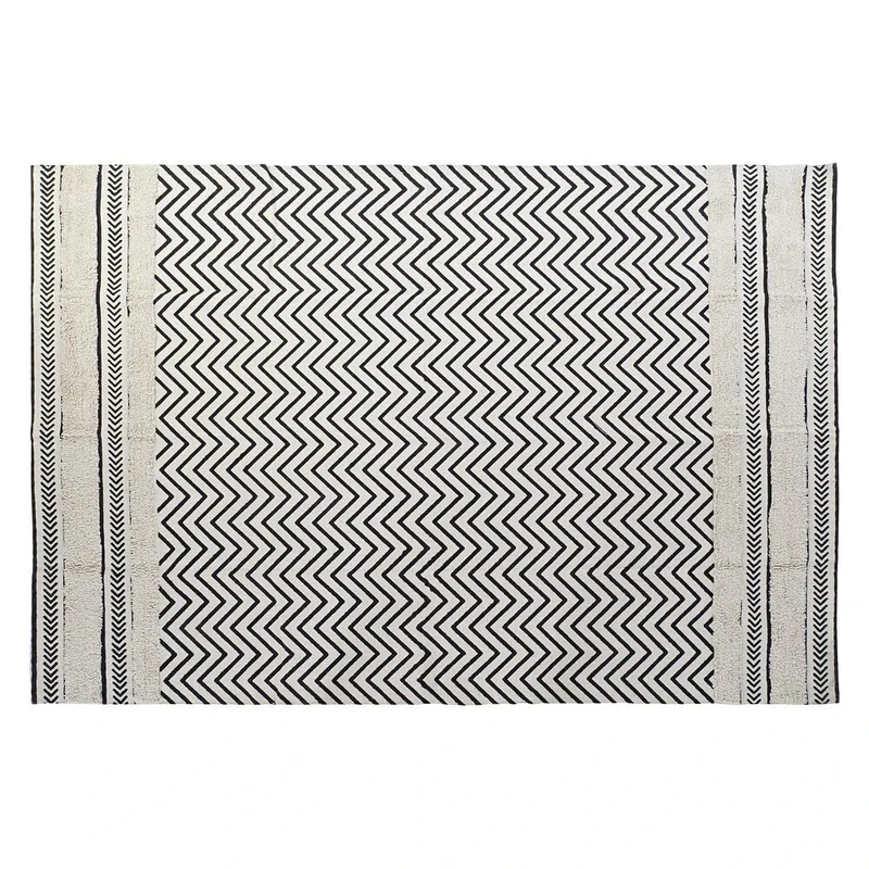 DKD Home Decor Rug Standard
