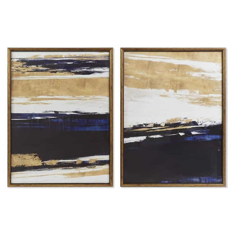 DKD Home Decor Frame, Standard - Image 1