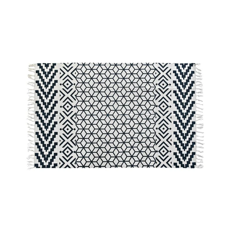 DKD Home Decor Rug Standard